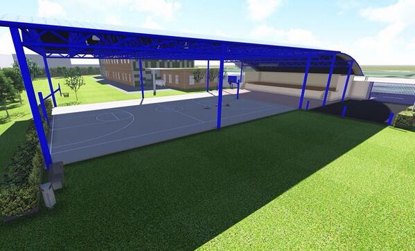 Aidan130's tweet image. RENDERS #finalyearproblems