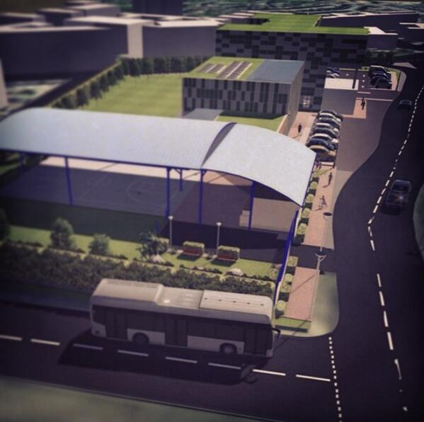 Aidan130's tweet image. RENDERS #finalyearproblems