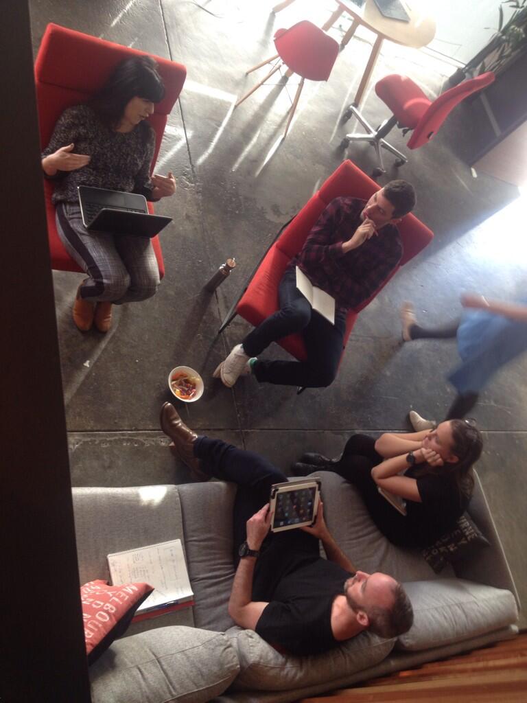 Embedded image permalink