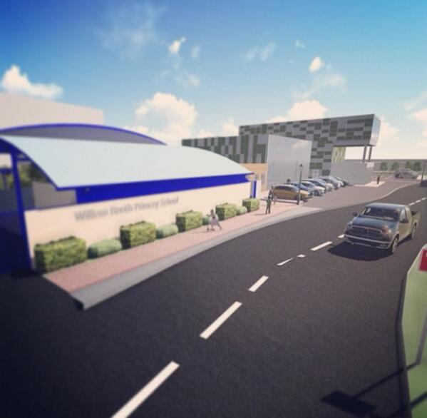 Aidan130's tweet image. RENDERS #finalyearproblems