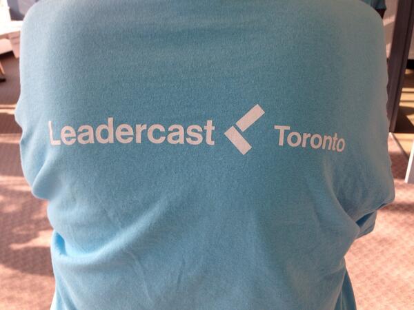 irene5787's tweet photo. @Leadercast volunteer t-shirts @CHorizons #chcentral EXCITED!! http://t.co/ikACz3uI3g