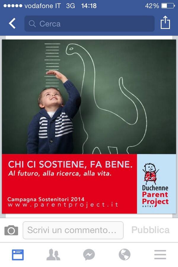AnzDino's tweet photo. C'è qualcosa  oltre  la filosofia dei DINOBIKERS.....in tutto questo!!!!
Che ne dite ? http://t.co/Oac5qOc3Hl