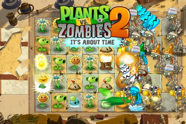 AnZocker's tweet image. 