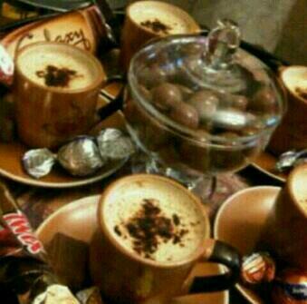 NNnn00n's tweet photo. "صباح الخير.." http://t.co/1Gh6JrXStp