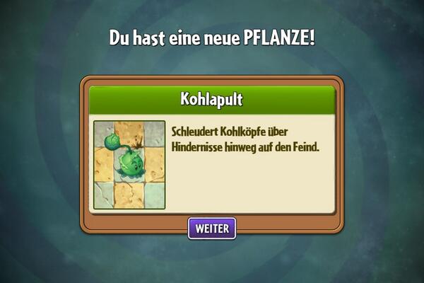 AnZocker's tweet image. Level 2