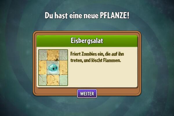 AnZocker's tweet image. Level 5