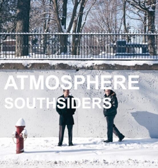 LedMeb's tweet photo. " Arthur's Song" du dernier album d' @atmosphere est un petit bijou ! L'album >> #SOUTHSIDERS  http://t.co/7F8CkvUMql http://t.co/gX401omk3S