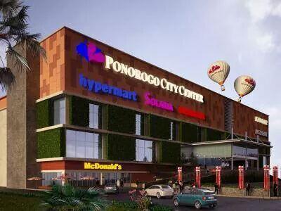 Nih tempat <a href="/FatinSL/">Fatin Shidqia Lubis</a> konser di PCC ( Ponorogo City Center ) tanggal 25 Mei 2014 cc <a href="/Fatinistic/">Fatinistic OFFICIAL</a> <a href="/FatinisticJatim/">Fatinistic Jawa Timur</a>