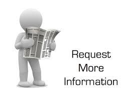 G7Direct's tweet image. To obtain more information about Cerwin-Vega Mobile, contact the sales staff on 01635 47656 or g7direct.com