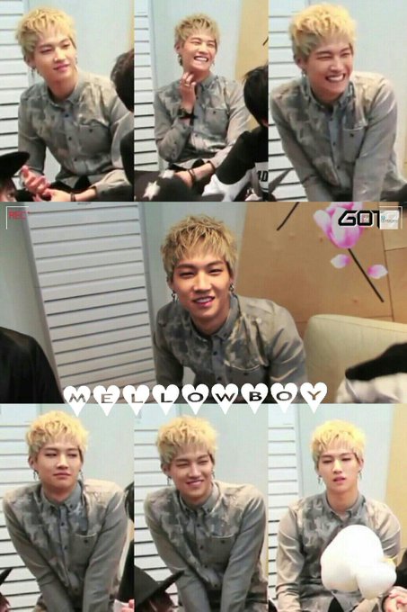 BnMbe7uCMAAyCd-.jpg:small