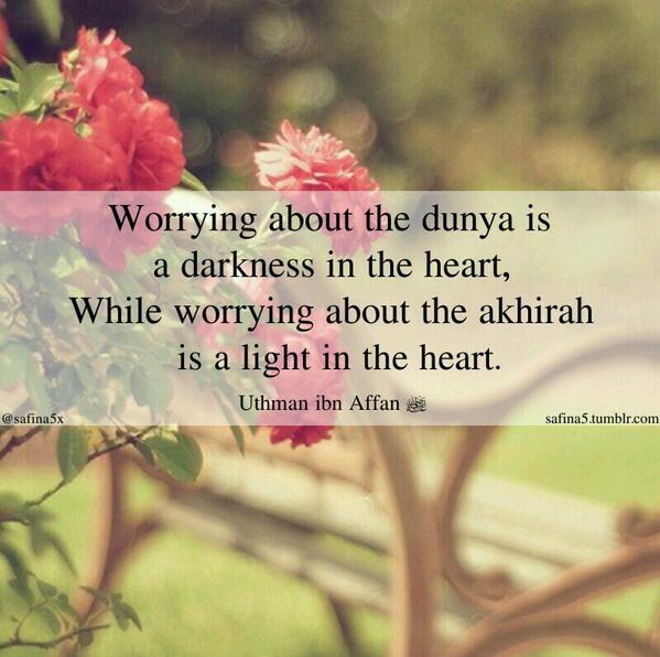 [Uthsman Ibn Affan].