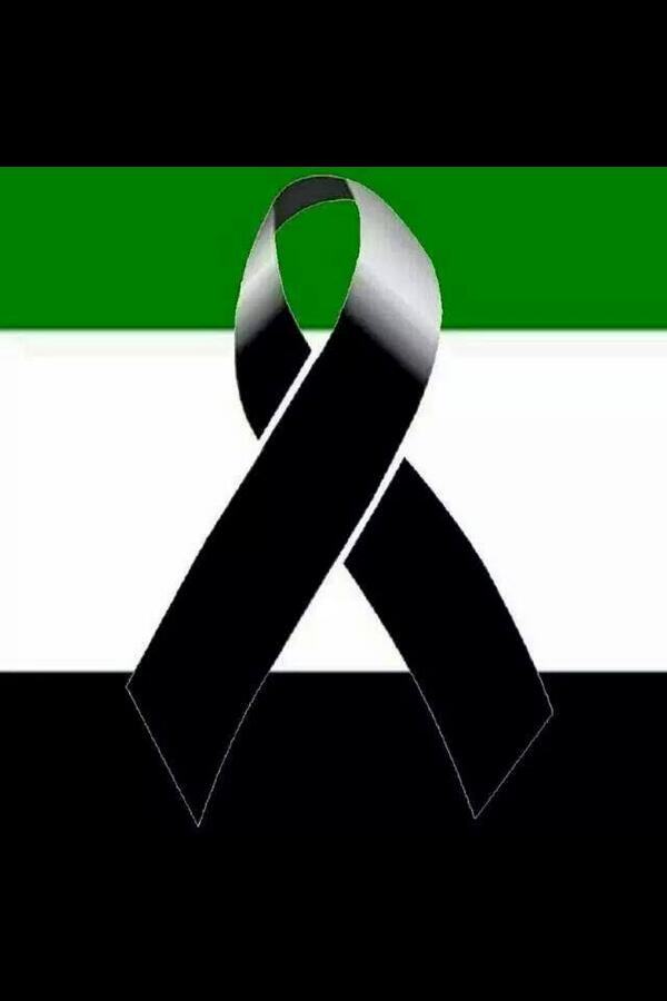 Desde Deportes Hexagono queremos dar nuestro más sentido pésame a las familias de los fallecidos.#FuerzaMonterrubio