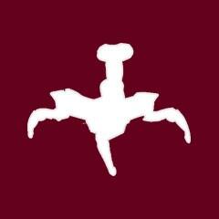 andytlima's tweet photo. ¡Mi Nanovirus «Simon» acaba de aniquilar a la humanidad después de 658 días! (Plague Inc.) http://t.co/RSPYCyUEpB http://t.co/R8XpFavYfj