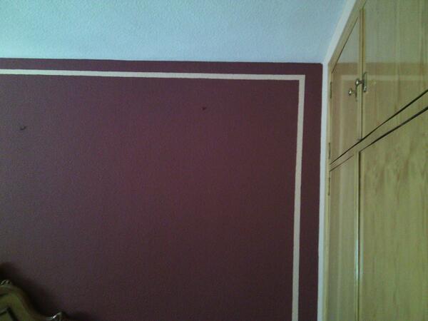 SlpPar's tweet image. Otro trabajito