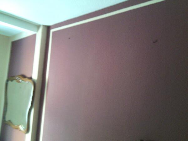 SlpPar's tweet image. 