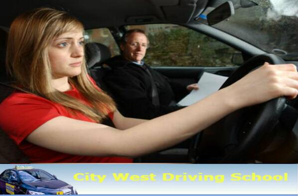 DrivingInPerth tweet picture