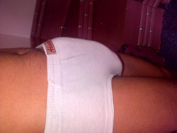 moda_1121's tweet photo. @moda_1121: http://t.co/h35y7K7etM