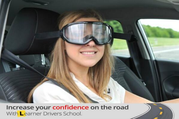 PerthDrivingSch's tweet image. goo.gl/j7mYzV#Learners #Driving #School aim to teach you driving skills for informative environment!