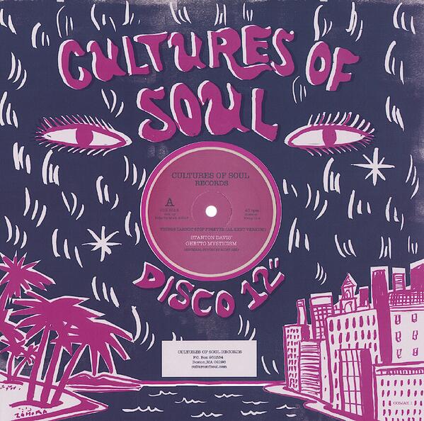 vivaradio's tweet photo. On the latest @culturesofsoul Listen to #StantonDavis Ghetto Mysticism http://t.co/c6S87tXm1G http://t.co/PAJQmkhs4t