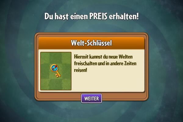 AnZocker's tweet image. Level 10