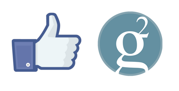 GroestlcoinTeam's tweet image. Like us! We're on Facebook: facebook.com/GroestlCoinGRS