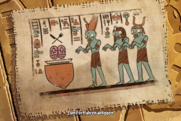 AnZocker's tweet image. 