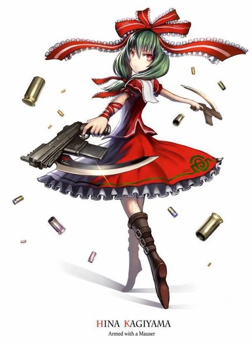 銃乱射のtwitterイラスト検索結果 古い順 銃乱射のtwitterイラスト検索結果 古い順