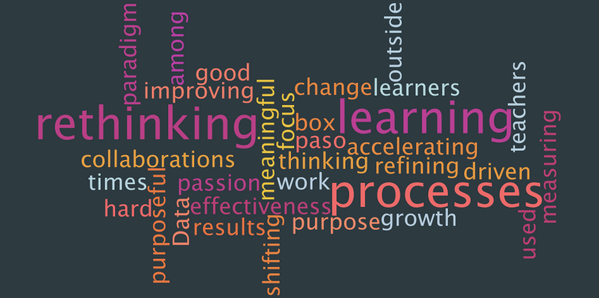 PDredesign tweet media