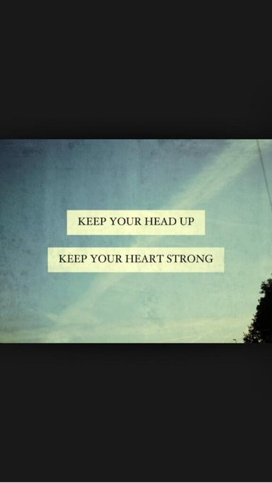 Watch Anaysia's leaked NSFW photo on TwXstars