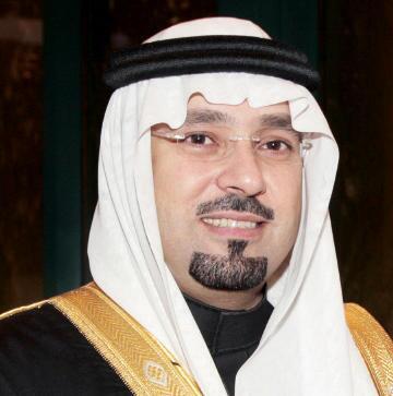 AJELNEWS24's tweet photo. عاجل 🔴

الآن ..مشعل بن عبد الله يعقد اجتماع عاجل مع مسؤولي هيئة تطوير #مكة وجهات أمنية لبحث مكامن الخلل في #أمطار_مكة http://t.co/Ouu67nspsX