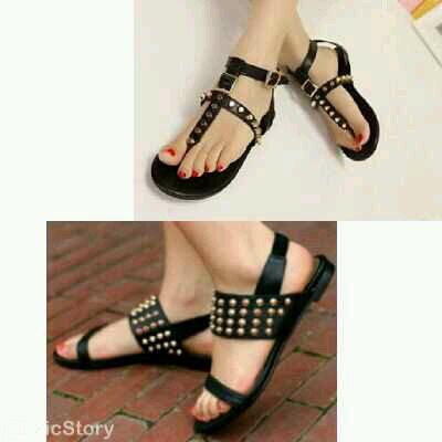 IklanFree_ID's tweet photo. Via @AdiyasaShop: TTK 65rb "IklanFree_ID @IklaninSaja http://t.co/3NGJVwH8Kh