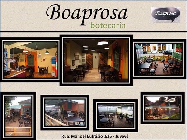 BBotecaria's tweet photo. http://t.co/wAA1vxS3Ke