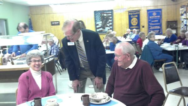 Tom Carlson tweet media