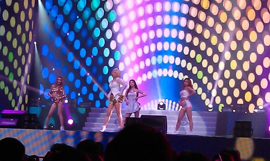 BnMky3fCIAA3zTA.jpg:large