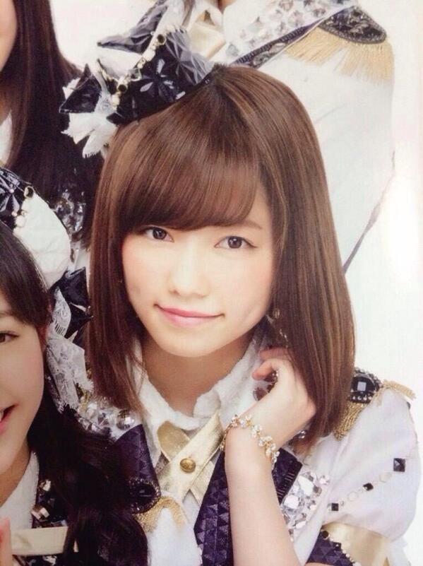 Ud ぱるる神推し ぱるるかわいい ぱるる可愛いと思ったらrt Http T Co Ilk4nud7ki Twitter