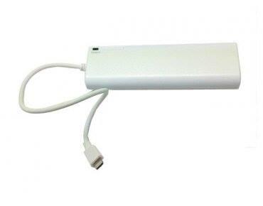 DigiAdditions's tweet image. Don&apos;t get caught with no juice on your phone.  We have the perfect solution for you!digital-additions.co.uk/productsdetail…