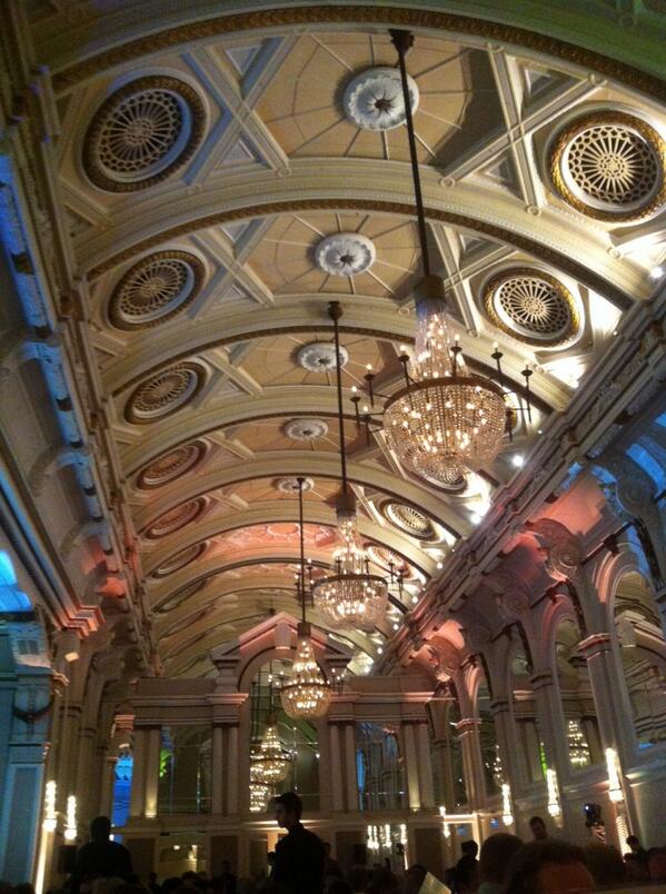 Elín Bríta tweet media