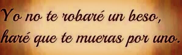 juniorcastillo7's tweet photo. http://t.co/7pPdzIibc5