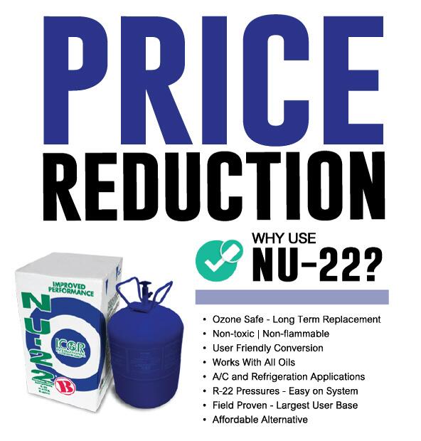 KochAirIndianapolis (KochAir_Indy) Twitter