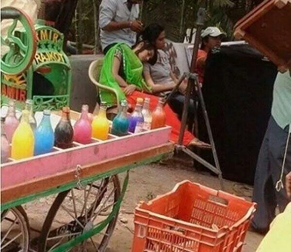 Embedded image permalink