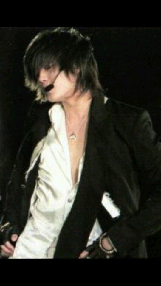 A Twitter 赤西仁のpinkyを知らない京本大我ファンの方へ Http T Co 6dttns0cob