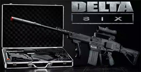 _DeltaSix tweet picture