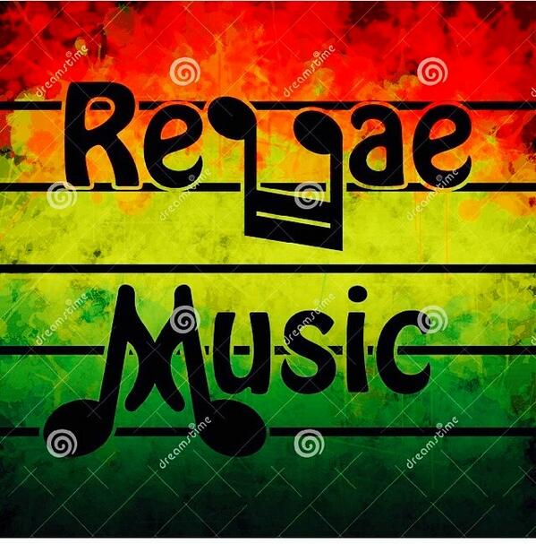Midnightravr420's tweet image. ❤️ that #reggaemusic #consciouslyrics 💛 music of jah people! #RasTaFari 💚