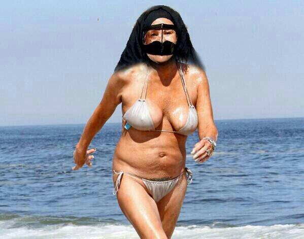555556Mbr's tweet photo. @Bani__Khalid غ هذي صصوره الكرونا القادمه النعاشه فطيم http://t.co/J7x5QyEIpW