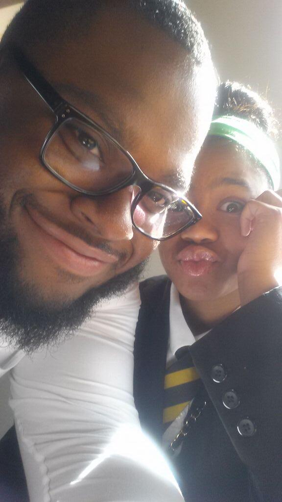 APrepSocStudies's tweet image. Selfies!!!! Lol