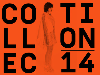 risd's tweet photo. .@RISDApparel Collection is tomorrow, May 10! http://t.co/KfTUEn88Kh #risdcollection http://t.co/FjlvCMMhKX