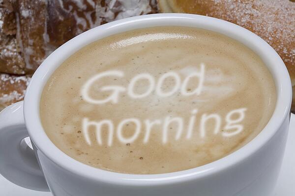 ThoughtsIncorp's tweet photo. Smile its Friday! http://t.co/H8E4CLSST7