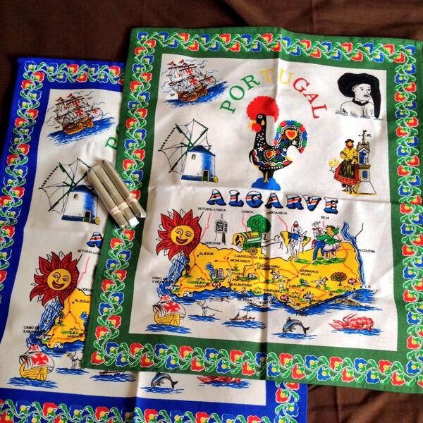 Jake Pantony tweet media