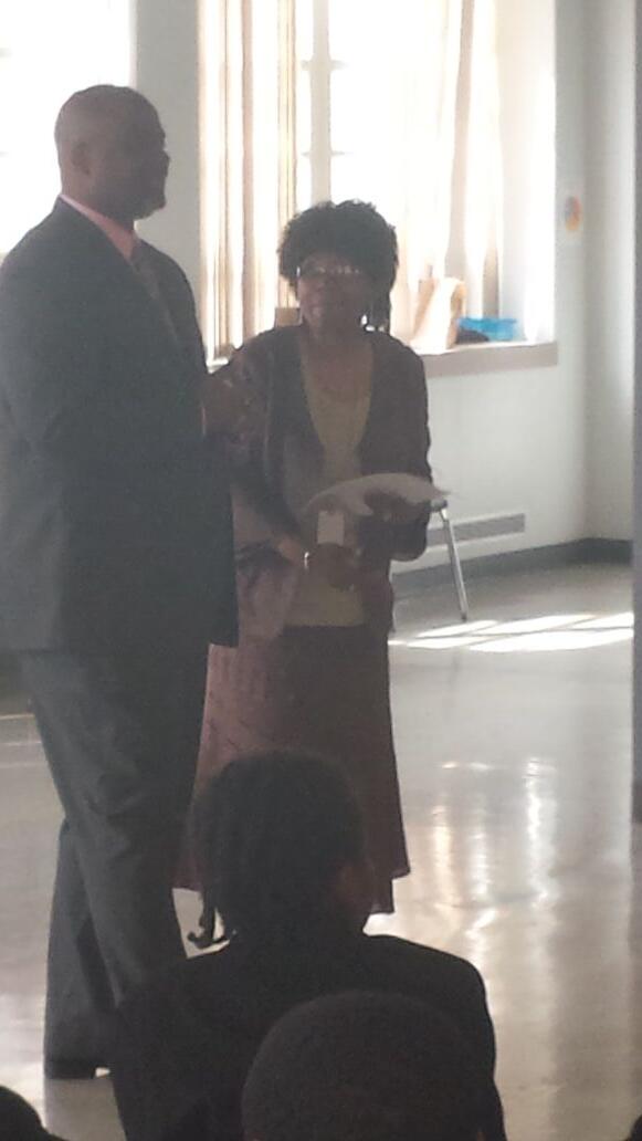 APrepSocStudies's tweet image. Thank you Mrs. G!!!!