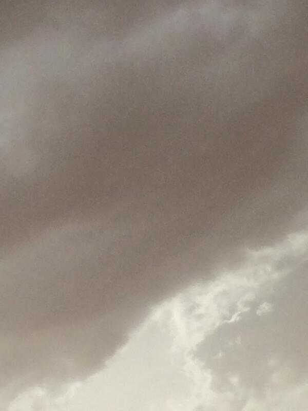 usrne1 tweet picture